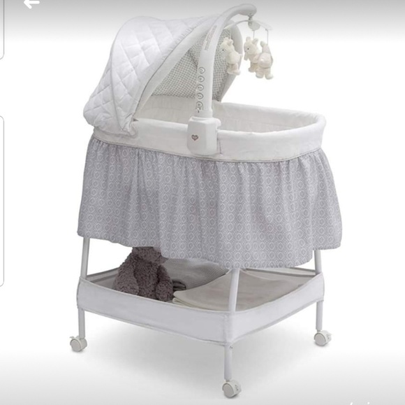Bassinet